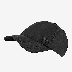 Boné Fila Sport Style Club Unissex Preto