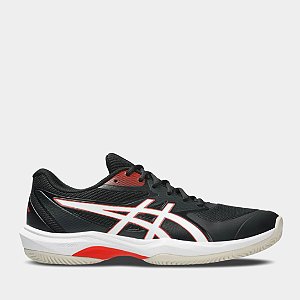 Tênis Asics Game FF Clay/Oc Masculino