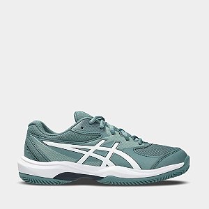Tênis Asics Gel-Game GS Clay/OC Kids