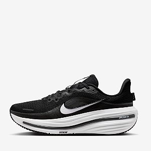 Tênis Nike Winflo 12 Masculino