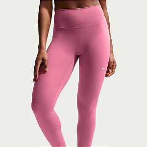 Legging Nike Dri-FIT One HR Feminina