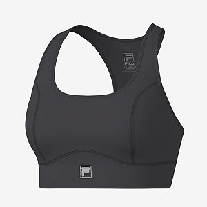 Top Fila Speed Tech Feminino
