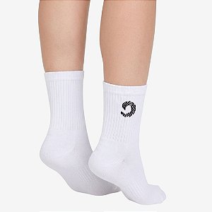 Meia Compass – Feminina