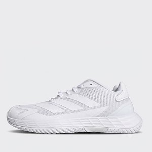 Tênis Adidas Defiant Speed 2 – Feminino