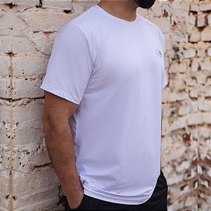 Camiseta Core Prime Go Padel Masculina