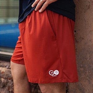 Bermuda Stride Go Padel Masculina