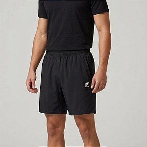 Bermuda Core Run 7 Masculina
