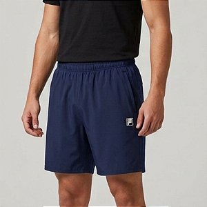 Bermuda Core Run 7 Masculina