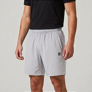 Bermuda Core Run 7 Masculina