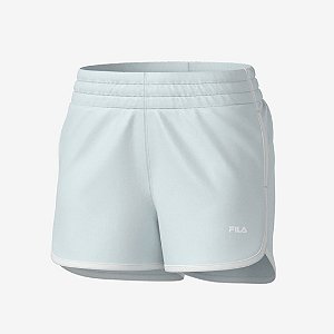 Shorts Fila Double Basic Sports