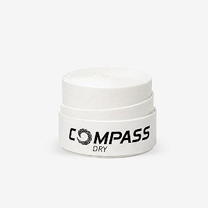 Overgrip Compass Dry