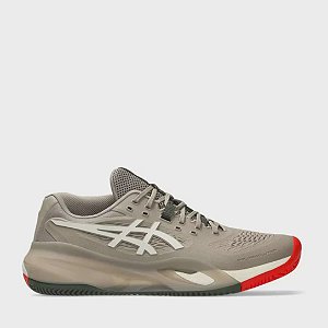 Tênis ASICS Gel-Resolution X Clay Masculino