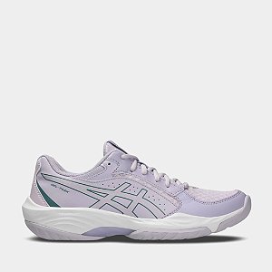 Tênis Asics GEL-TASK 5 Feminino