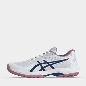 Tênis Asics GEL-Game GS Clay/Oc