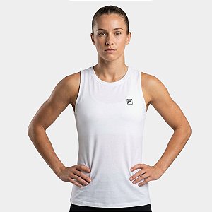 Regata Fila Rise Airy Feminina