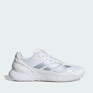 Tênis Adidas Defiant Speed 2 Masculino