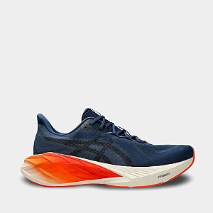 Tênis ASICS Dynablast 6 SE Masculino