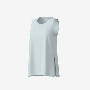 Regata Fila Rise Airy Azul Glacial Feminina
