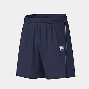 Bermuda Fila tennis Basic 7 Masculina