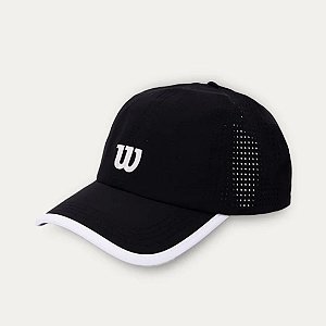 Boné Wilson Active W