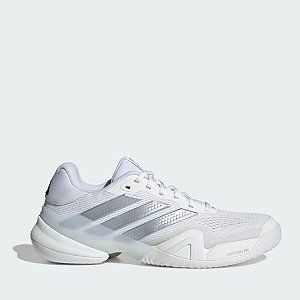 Tênis Barricade 14 Masculino