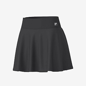 Short Saia Fila Life