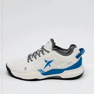 Tênis Drop Shot Campa – Masculino
