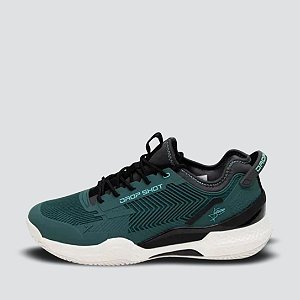 Tênis Drop Shot SANZ – Masculino