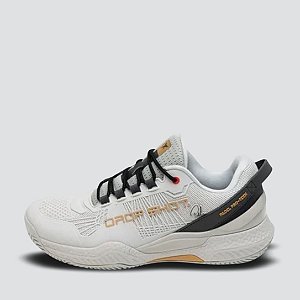 Tênis Drop Shot LIMA – Masculino
