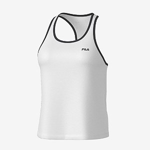 Regata Fila Line Basic Sports – Feminina