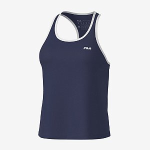 Regata Fila Line Basic Sports – Feminina