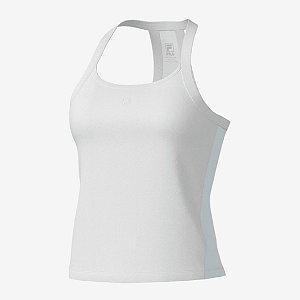 Regata Fila Grid Match Feminina