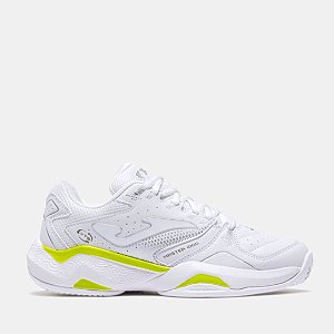 Tênis Joma Master 1000 Lady Clay Feminino