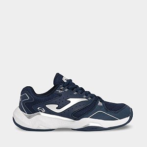 Tênis Joma Master 1000 Clay Masculino