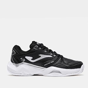 Tênis Joma Master 1000 Clay Masculino