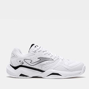 Tênis Joma Master 1000 Clay Masculino