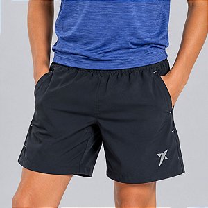 Bermuda DROP SHOT Infantil