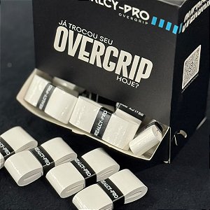 Overgrip Realcy-Pro - Unidade