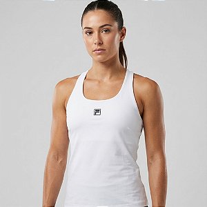 Regata Fila F-Box Tennis Basic Feminina