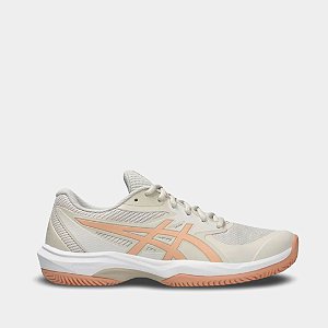 Tênis Asics Game Ff Clay/Oc Feminino