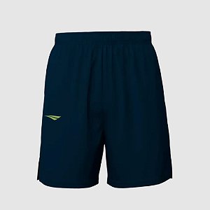 Bermuda Esportiva Penalty Essencial Long Masculina