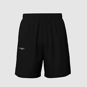 Bermuda Esportiva Penalty Essencial Long Masculina