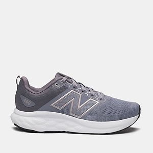 Tênis New Balance 460 V4 Feminino