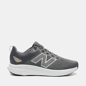 Tênis New Balance 460 V4 Masculino
