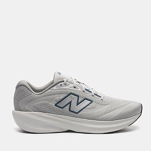 Tênis New Balance 680 V9 Masculino
