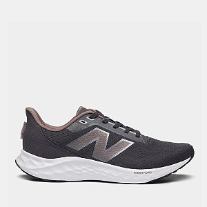 Tênis New Balance Fresh Foam Arishi V'4 Masculino