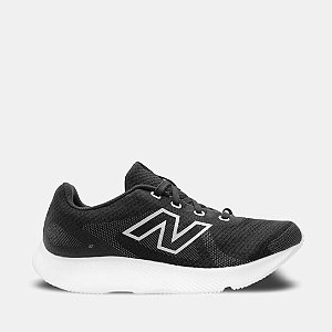Tênis New Balance 430 V4 Feminino