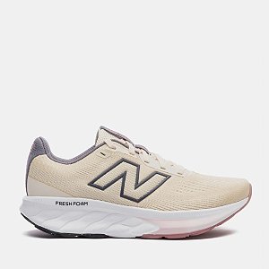 Tênis New Balance Fresh Foam 520 V9 Feminino