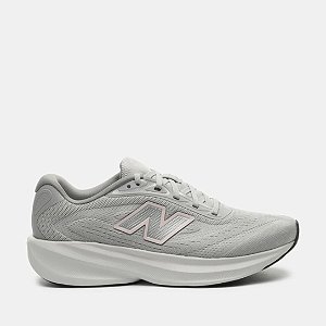 O Tênis New Balance Fresh Foam 680 V9 Feminino
