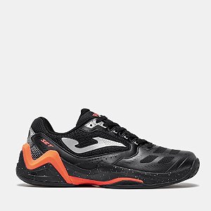 Joma Set Hard Court Man Masculino